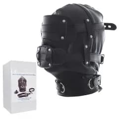 Thumbnail for image at index 0