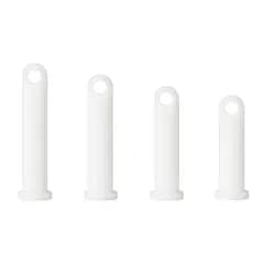 Thumbnail for image at index 3