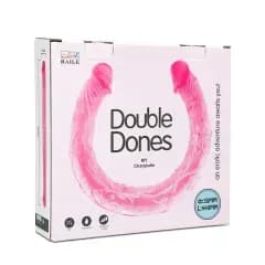 Thumbnail for image at index 2