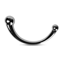 Image at index 0 in the carousel