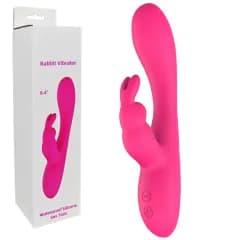 Image at index 0 in the carousel