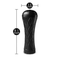 Thumbnail for image at index 2