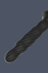 Thumbnail for image at index 2