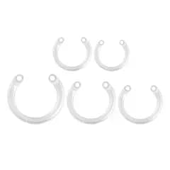 Thumbnail for image at index 4