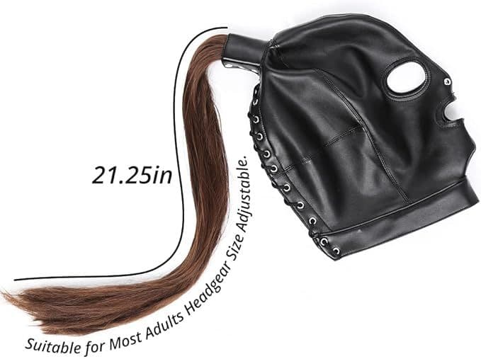 Thumbnail for image at index 3