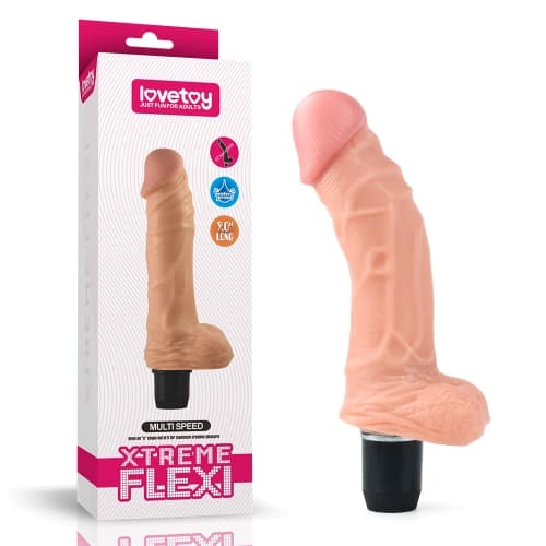 0 image