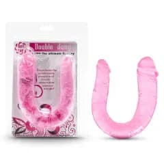 Thumbnail for image at index 3