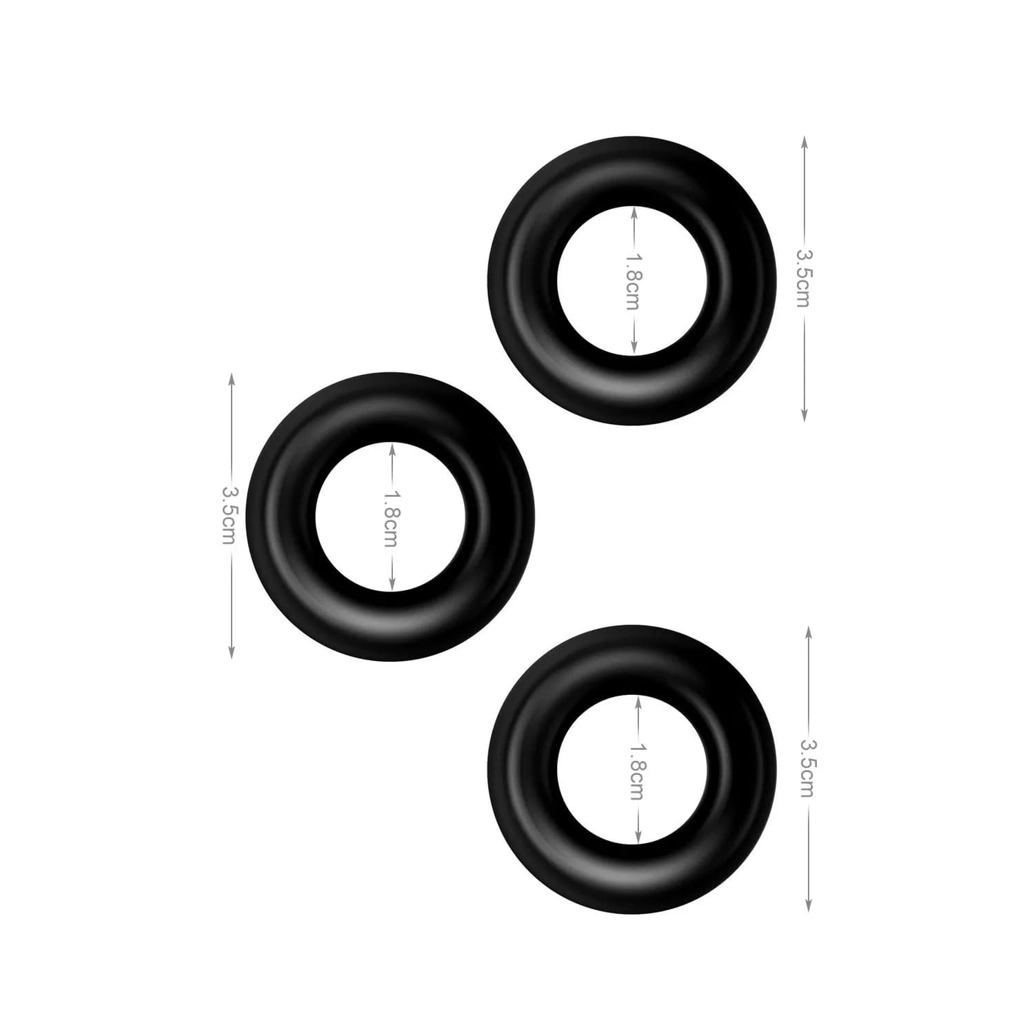 Thumbnail for image at index 1