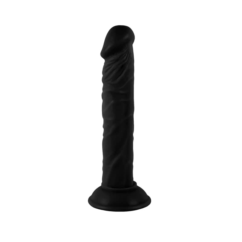 0 image