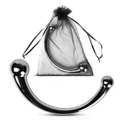 Thumbnail for image at index 1