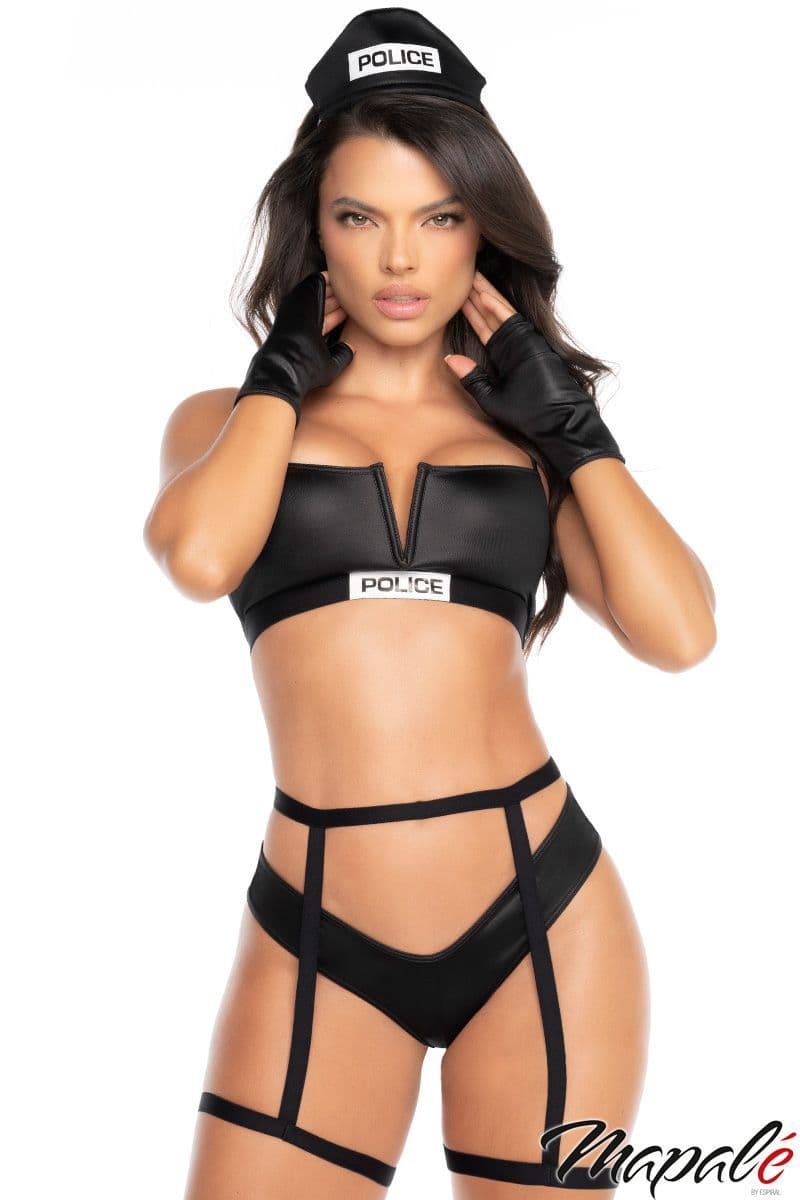 Thumbnail for image at index 2