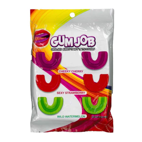 Image at index 0 in the carousel