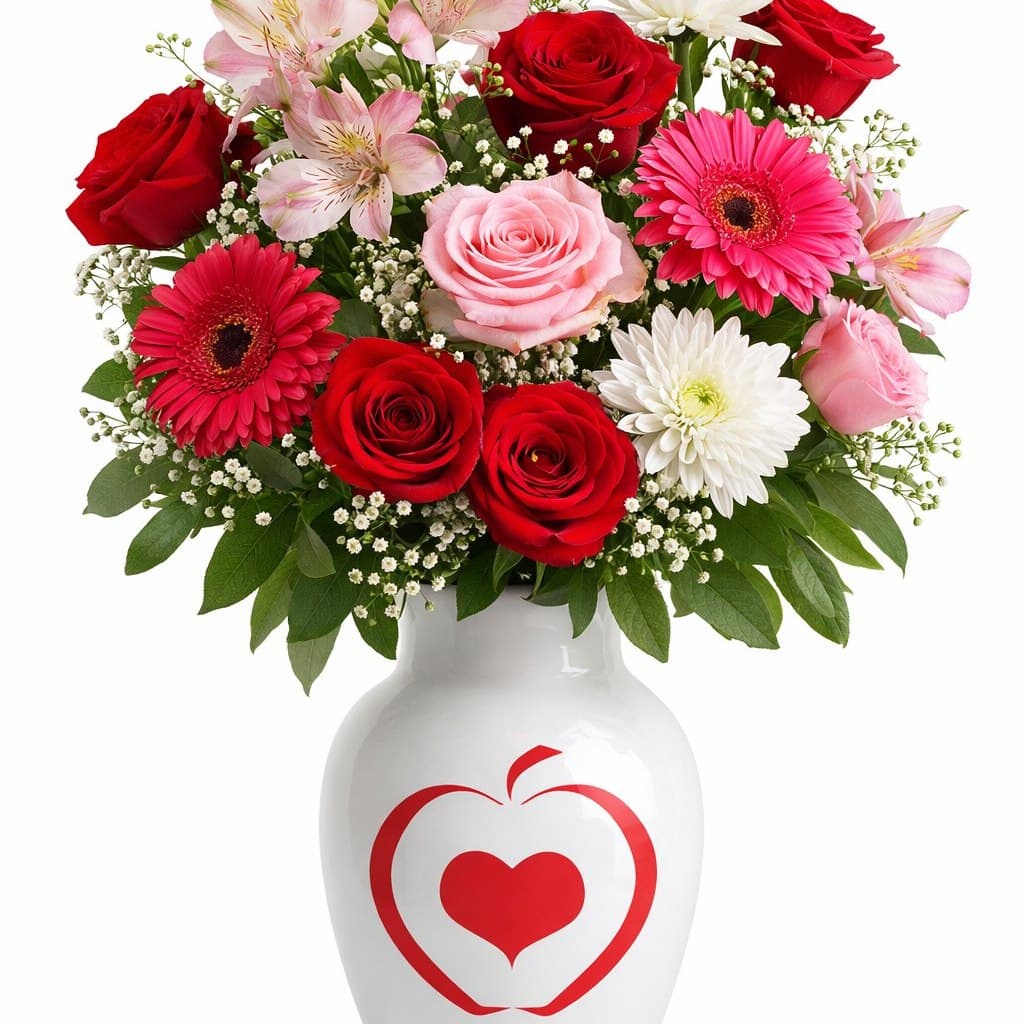 Image at index 0 in the carousel