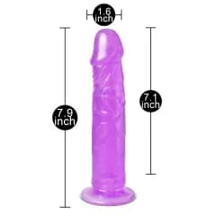 Thumbnail for image at index 2