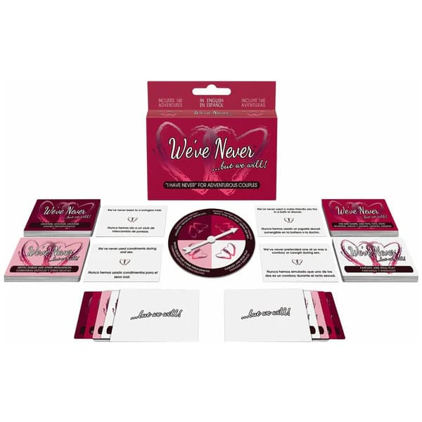 Image at index 0 in the carousel