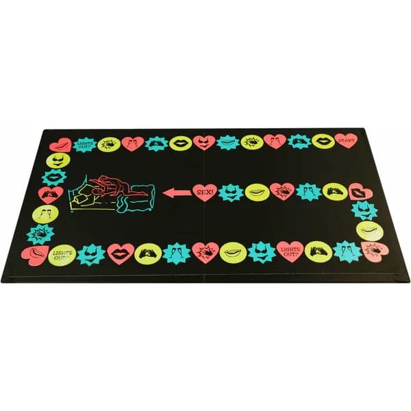 Thumbnail for image at index 3