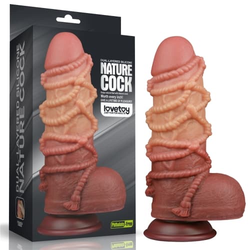 0 image