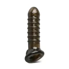 PENIS EXTENDER MORE PLEASURE image
