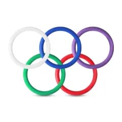 Image at index 0 in the carousel