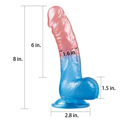 Thumbnail for image at index 1
