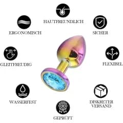 Thumbnail for image at index 2