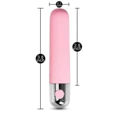 Thumbnail for image at index 2