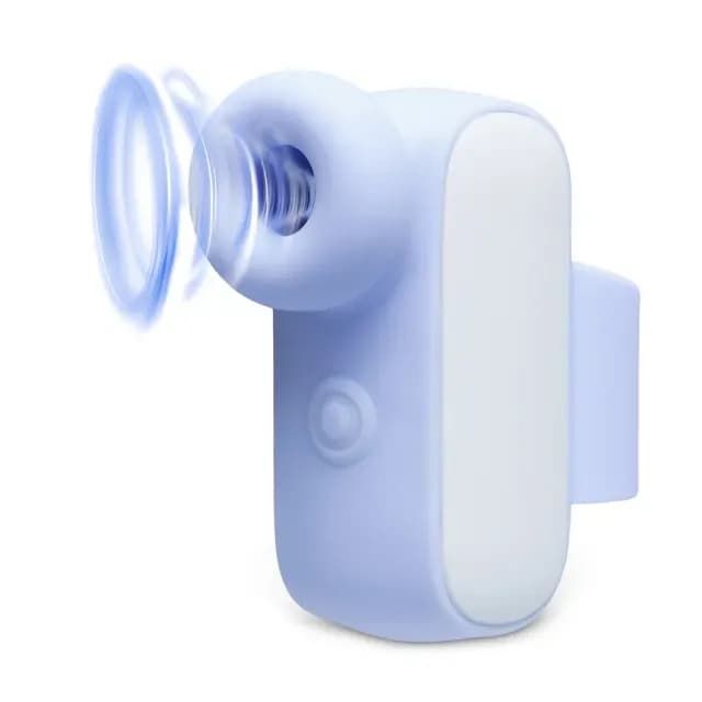 Thumbnail for image at index 1