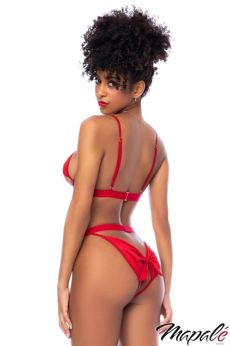 Thumbnail for image at index 1