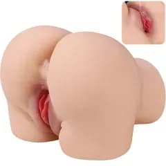 Thumbnail for image at index 1