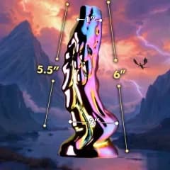 Thumbnail for image at index 2