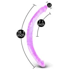 Thumbnail for image at index 1