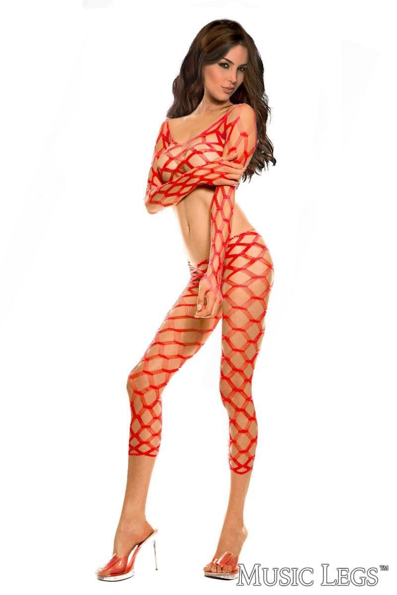 Thumbnail for image at index 0