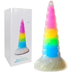 Image at index 0 in the carousel