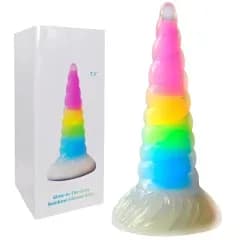 COMPLICE LA LICORNE image