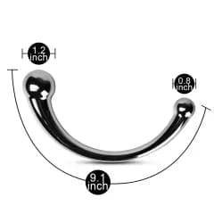 Thumbnail for image at index 3