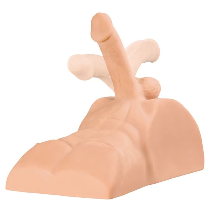 0 image