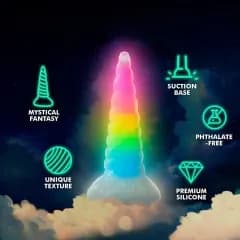 Thumbnail for image at index 4