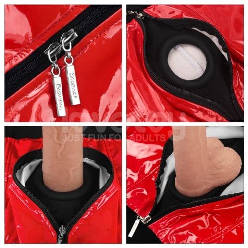 Thumbnail for image at index 1