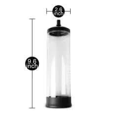 Thumbnail for image at index 2