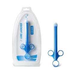 Image at index 0 in the carousel