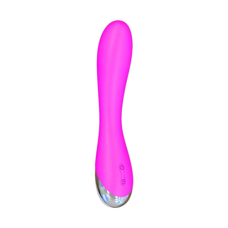 Thumbnail 0