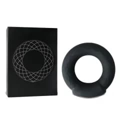 Image at index 0 in the carousel