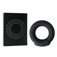 Thumbnail for image at index 0