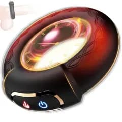 Thumbnail for image at index 3