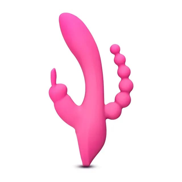 Thumbnail for image at index 1