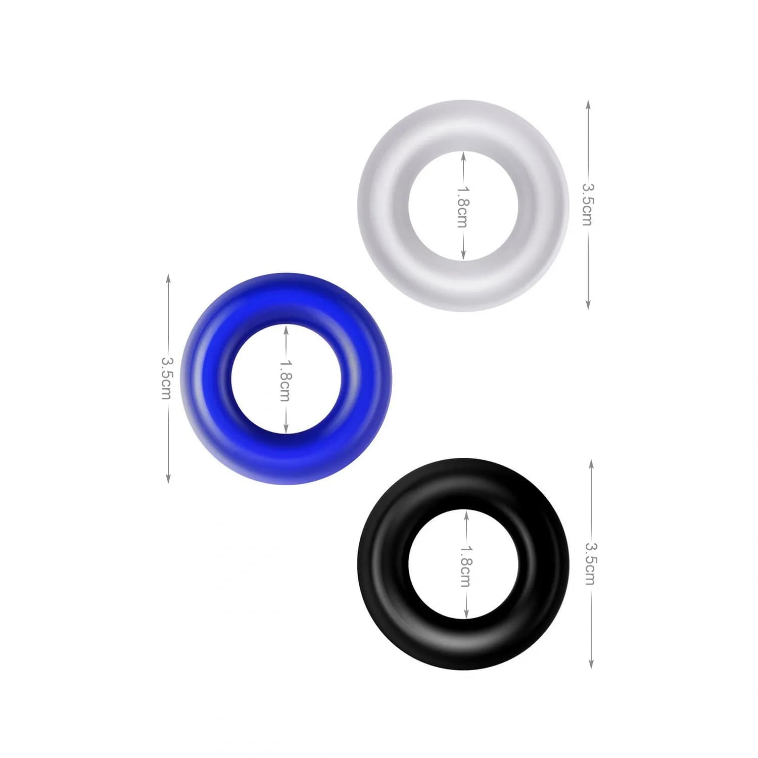 Thumbnail for image at index 1