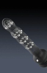 Thumbnail for image at index 4