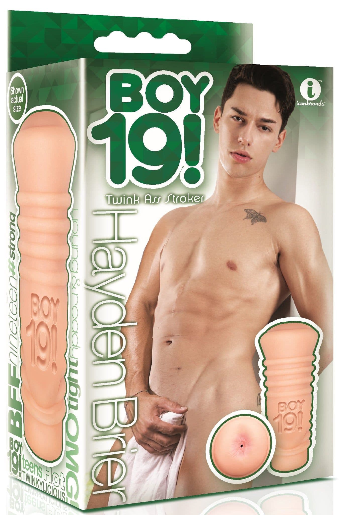 Thumbnail 0