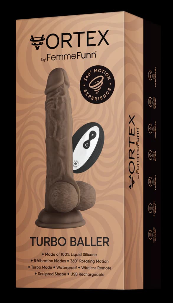 0 image