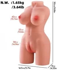 Thumbnail for image at index 1